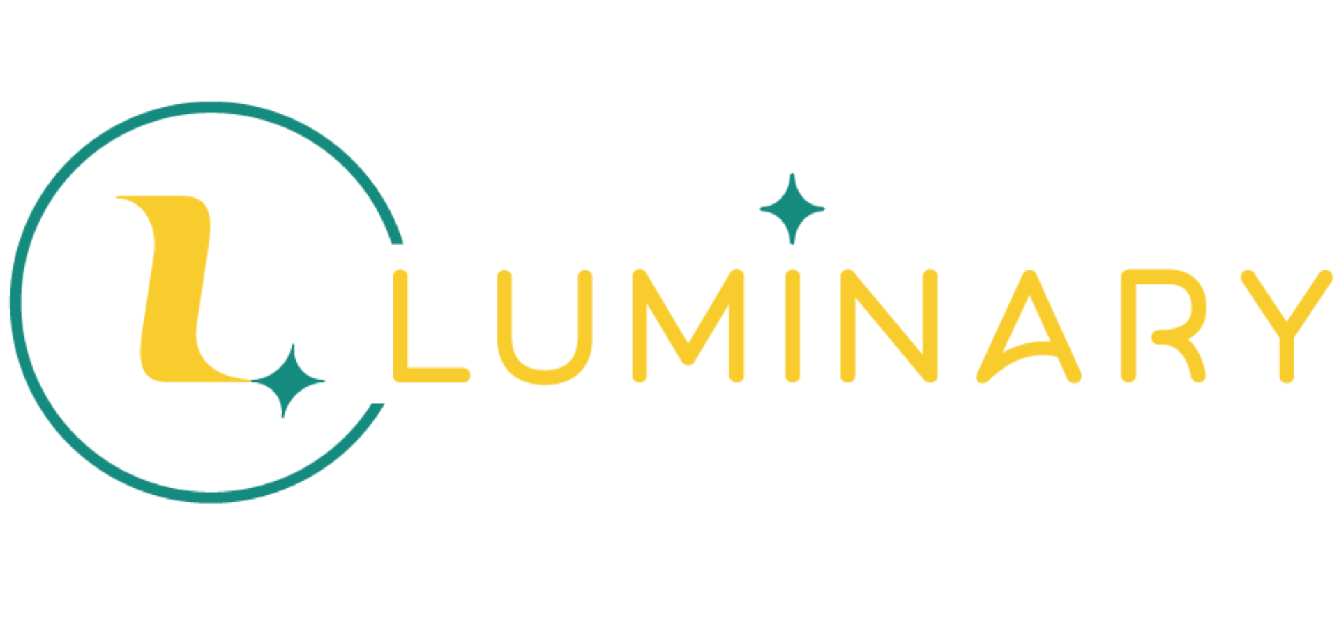 Glass Ceiling l Luminary